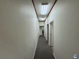 656 State St - Photo 8