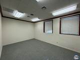 656 State St - Photo 9
