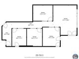 640 State - Photo 1