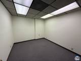 640 State - Photo 11