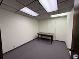 640 State - Photo 12