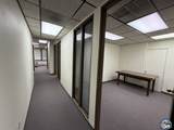 640 State - Photo 13