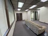 640 State - Photo 14