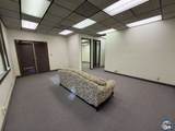 640 State - Photo 2