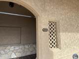 640 State - Photo 3