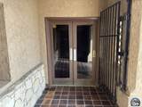 640 State - Photo 4