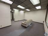 640 State - Photo 5