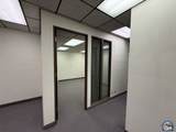 640 State - Photo 6