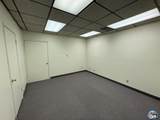 640 State - Photo 7