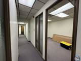 640 State - Photo 8