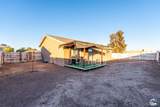 1138 Elm Ct - Photo 36