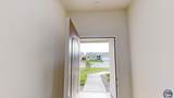 977 Kindig Ave - Photo 10