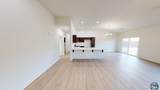 977 Kindig Ave - Photo 11