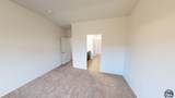 977 Kindig Ave - Photo 12