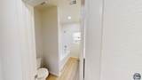 977 Kindig Ave - Photo 13