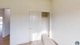 977 Kindig Ave - Photo 15