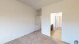 977 Kindig Ave - Photo 16