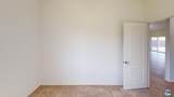 977 Kindig Ave - Photo 17