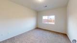 977 Kindig Ave - Photo 18