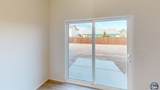 977 Kindig Ave - Photo 19