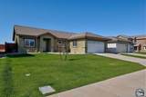 977 Kindig Ave - Photo 2