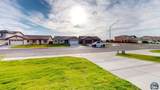 977 Kindig Ave - Photo 20