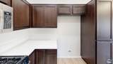 977 Kindig Ave - Photo 21