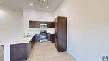 977 Kindig Ave - Photo 22