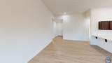 977 Kindig Ave - Photo 23
