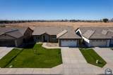 977 Kindig Ave - Photo 4