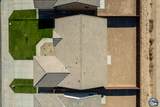 977 Kindig Ave - Photo 5