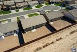 977 Kindig Ave - Photo 7