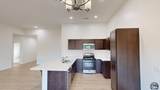 977 Kindig Ave - Photo 9