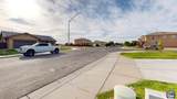 959 Kindig Ave - Photo 20