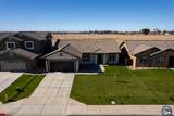 959 Kindig Ave - Photo 4