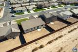 959 Kindig Ave - Photo 7