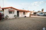 860 Olive Ave - Photo 1