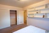 860 Olive Ave - Photo 11