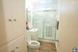 860 Olive Ave - Photo 12