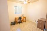860 Olive Ave - Photo 13