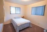 860 Olive Ave - Photo 14