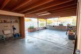 860 Olive Ave - Photo 15