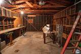860 Olive Ave - Photo 16