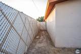 860 Olive Ave - Photo 17