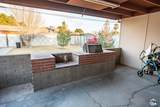 860 Olive Ave - Photo 18