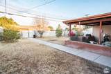 860 Olive Ave - Photo 19
