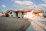 860 Olive Ave - Photo 2
