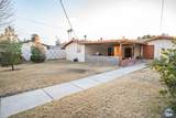 860 Olive Ave - Photo 20