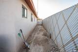 860 Olive Ave - Photo 21