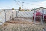 860 Olive Ave - Photo 23